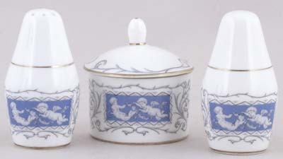 Cruet c1970s